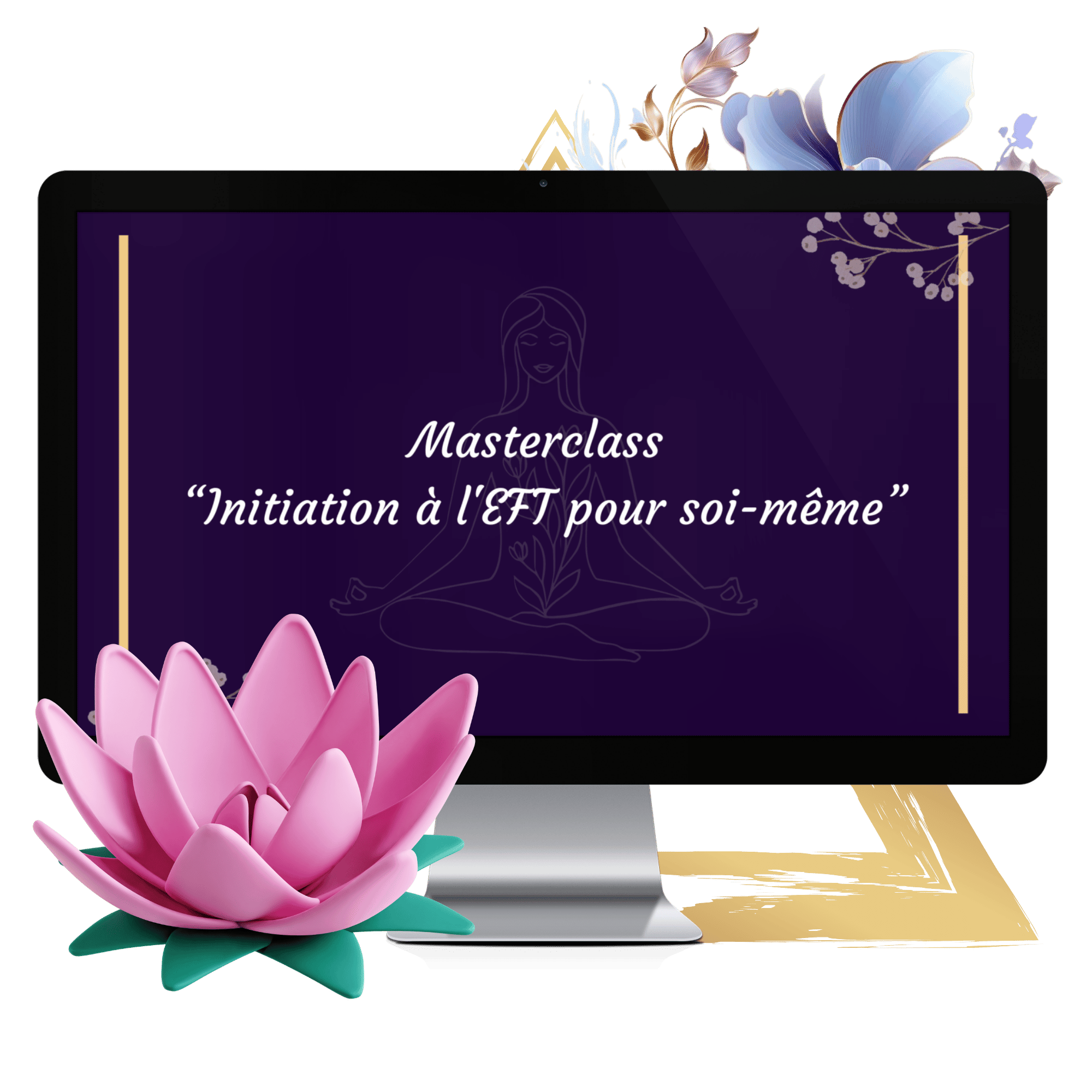 EFT pour soit