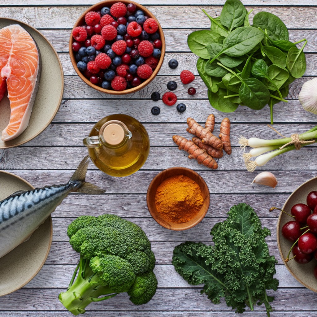 alimentation-anti-inflammatoire-geraldine costi